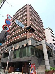 トラントサンク大手門 905