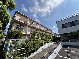 ハイツ小野路 111