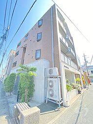 堺市東区日置荘西町２丁