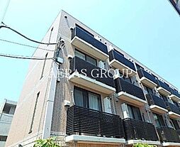 グリンクラブ大宮