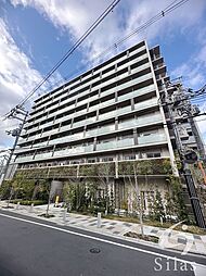 ウエリスアーバン守口