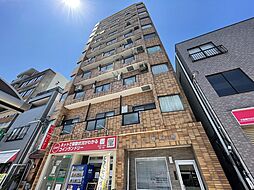 大阪市此花区春日出北１丁目