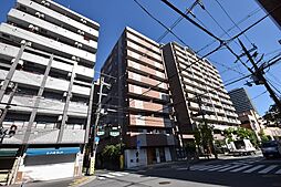 M’PLAZA香里壱番館