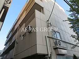 西村ビル