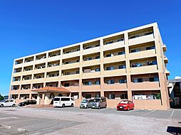 ＲＥＳＩＤＥＮＣＥ Ｈｉｌｌ Ｅａｓｔ河渡 105