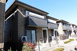 フロラシオン Ｃ