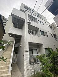 イーストハウス