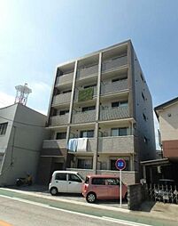 ハイミクス厚木 502