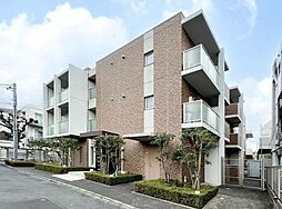 コンフォール さくら