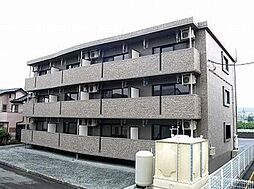 グリーンリーフII