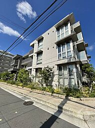 茨木市桑田町