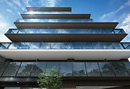 デュオステージ浦和岸町