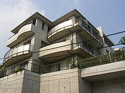 ＲＥＧＥＮＣＹ　ＣＯＵＲＴ