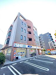 アリオス北里 306