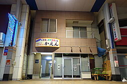 サンジェーヌ本町 303