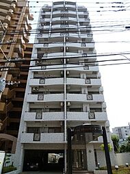 ライオンズマンション大濠第3 1104