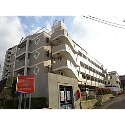 ヴィラエクセル