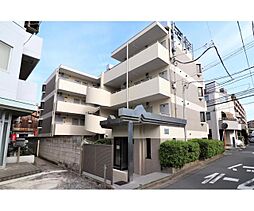 レオパレス21ＲＸ浜川崎第2 306