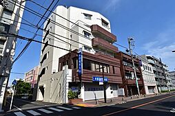 コンフォート中町