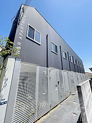 神戸市垂水区高丸１丁目の一戸建て