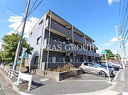 ヴェルドーネ