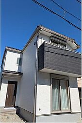 相模原市南区上鶴間１丁目の一戸建て