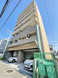 堺市堺区北三国ヶ丘町３丁