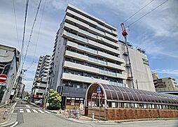 アルデール兵庫 706