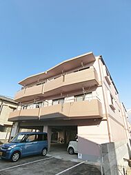 堺市北区百舌鳥陵南町３丁