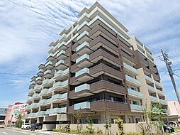アーバンパレス九大学研都市 502