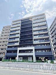 大阪市西淀川区姫里２丁目