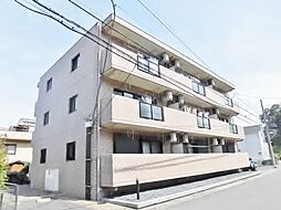 ブリーズヒル