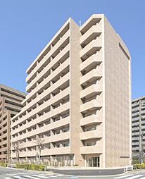 ザ・プレミアムキューブＧ潮見