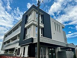 カーサ フェリーチェ