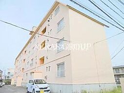 稔台サニーハイツ