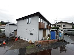 Kukkula kuriya3号棟 105