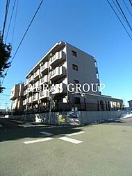 ブルックス エトワール