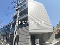 Ｔｈｅ ＣｏｎＴｏｕｒ Ｈａｔａｎｏｄａｉ