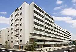 リエトコート向島 310
