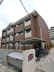 アマポーラみさき