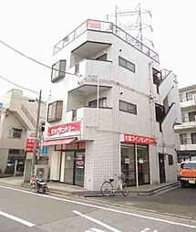 スバル第2ハイム