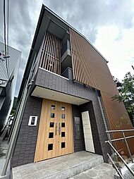 大塚ガーデンプレイス