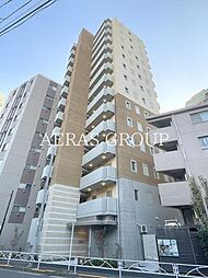 ベルファース錦糸町Ｓｏｕｔｈ