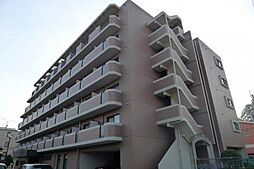 ビジネス・ワン六本松 204