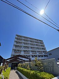泉佐野市中町１丁目