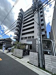 摂津市千里丘東２丁目
