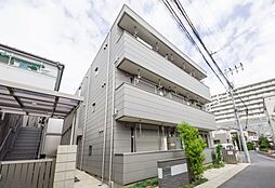 ハイムビバーチェ