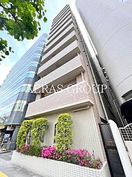 ラクラス田原町