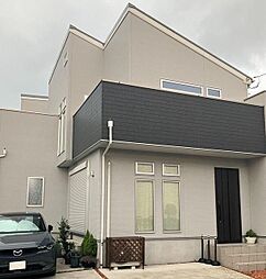 国分北戸建 1