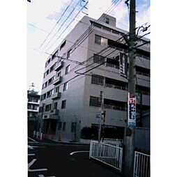 尼崎市塚口町１丁目